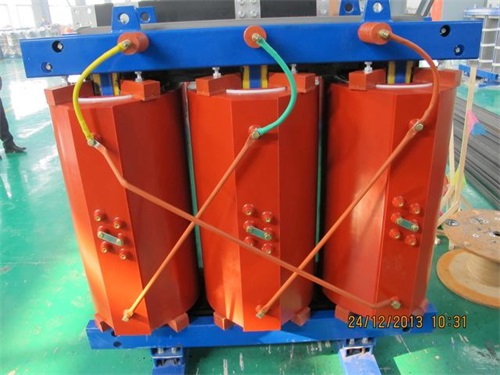 利通SCB10-1250kva干式变压器现货规格
